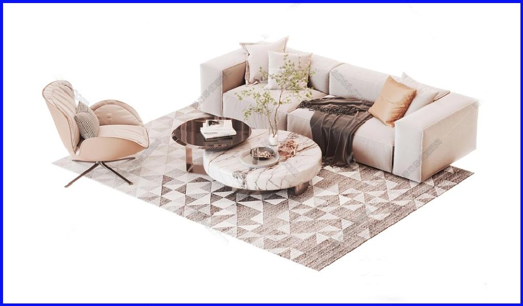 SOFA ĐÔI VOL 2